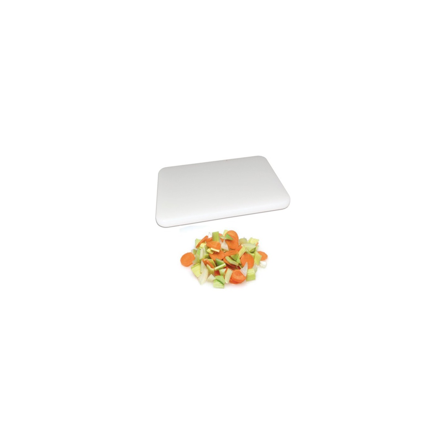 WLAN 30*20*2CMS