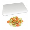 WLAN 30*20*2CMS