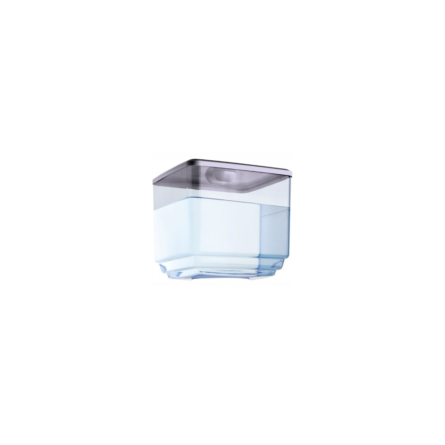 TANQUE DISPENSADOR DE ÁGUA JOCCA - 7 LITROS