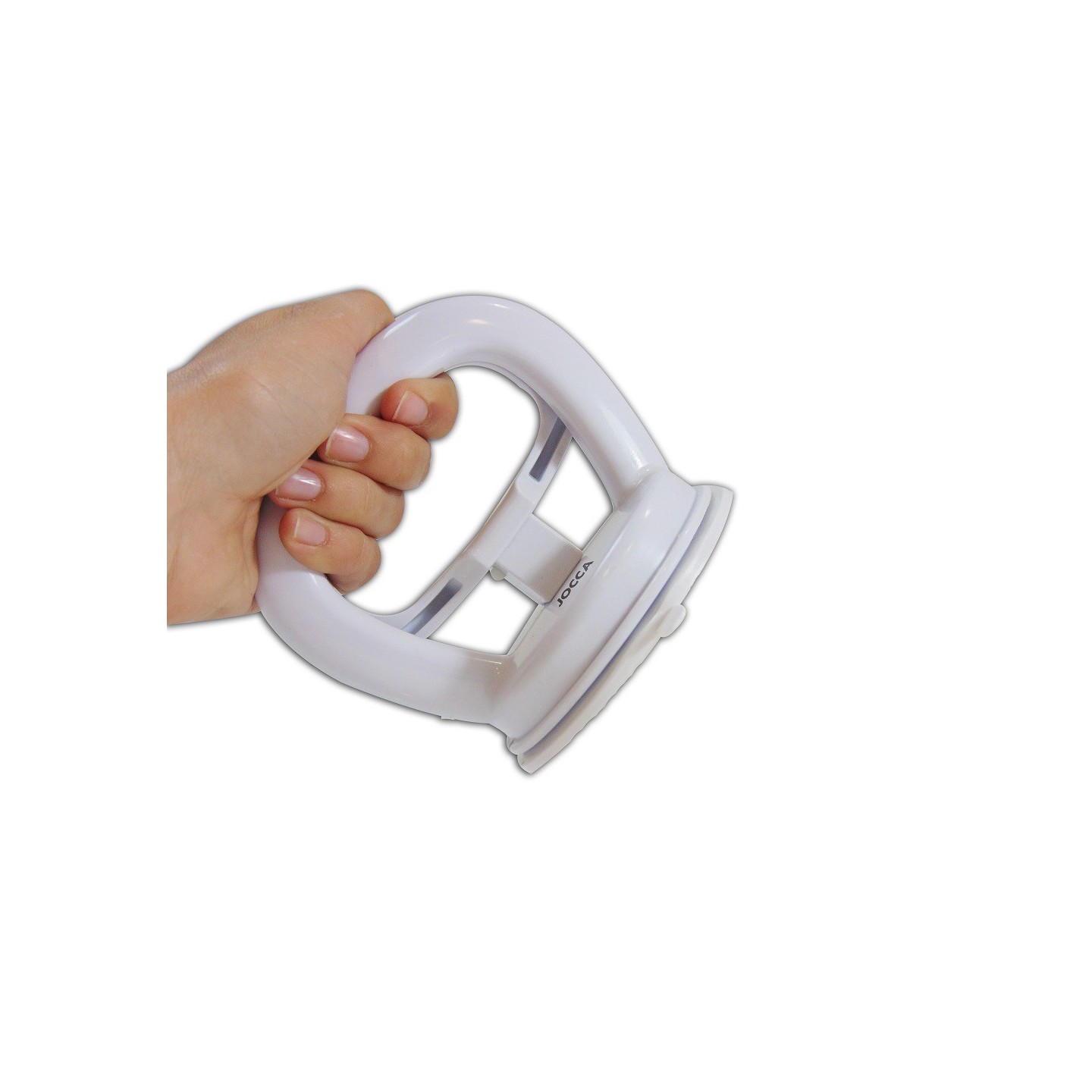 VENTOSA ANTI BOLLE