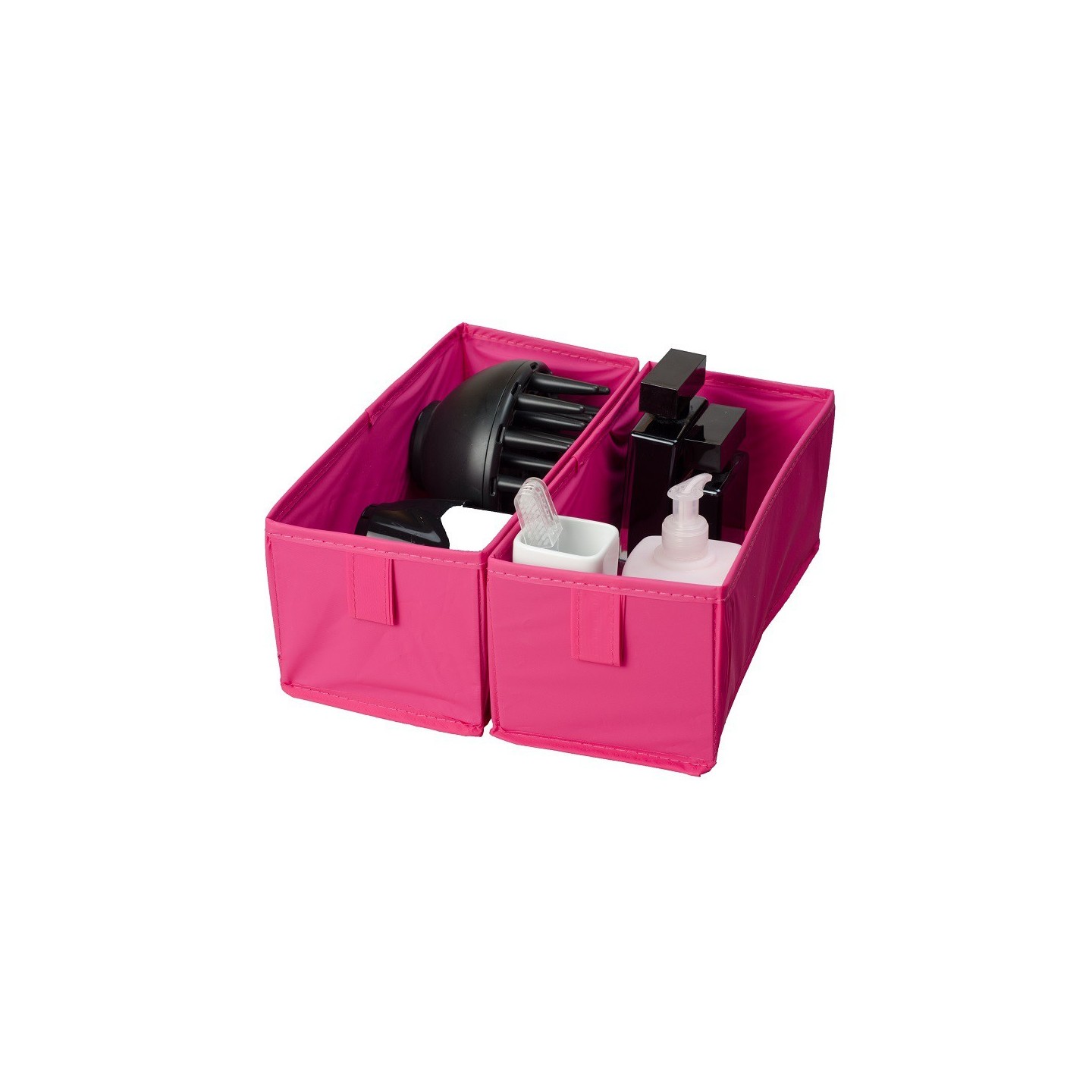 PACK OF 2 CAJONES FOR ZAPATERO PEVA