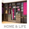 PACK VON 2 CAJONES FÜR ZAPATERO PEVA