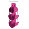 ORGANIZADOR DE BOLSOS PEVA