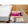 PACK DE 4 CAJONES PARA ZAPATERO PEVA