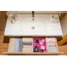 PACK DE 4 CAJONES PARA ZAPATERO PEVA
