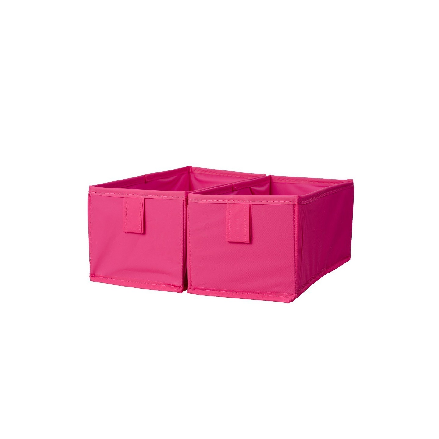 PACK DE 4 CAJONES FOR ZAPATERO PEVA
