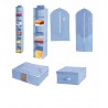 SET DE 6 PIEZAS DE ORGANIZACION