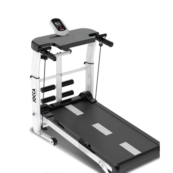 ▷ Cinta multifunción plegable Jocca