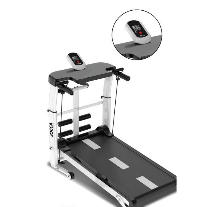 Cintura pieghevole Jocca