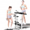 ▷ Cinta multifunción plegable Jocca