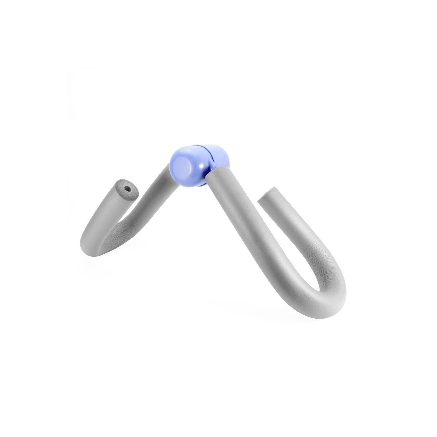 ▷ Appareil exercice musculaire Jocca