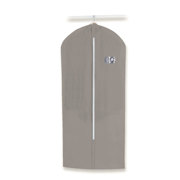 ▷ Funda guardarropa Jocca de peva 60*136 cm