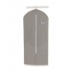 ▷ Funda guardarropa Jocca de peva 60*136 cm