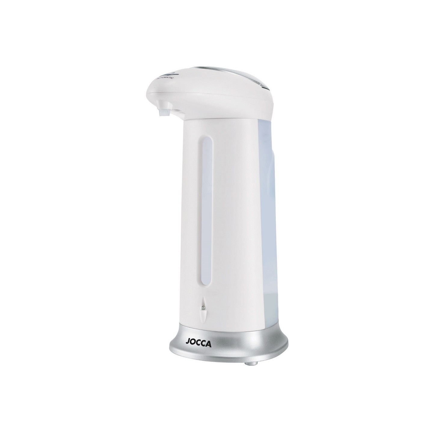▷ Automatic Soap Dispenser Jocca