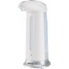 1⁄2 Distributeur automatique Jocca