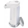 1⁄2 Distributeur automatique Jocca