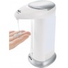 ▷ Dispensatore automatico di sapone Jocca