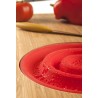 ▷ Tabla de cortar con escurridor para fregadero de Jocca