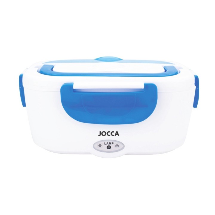 Fiambrera ▷ica Jocca