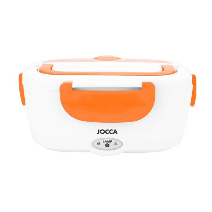▷ Elektrische Leiter Jocca