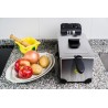 ▷ Frigo 3 litri in acciaio inossidabile - Joccashop.com