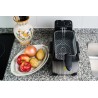 ▷ 3 liter edelstahlregal - Joccashop.com