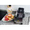 ▷ Frigo 3 litri in acciaio inossidabile - Joccashop.com