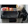 ▷ Frigo 3 litri in acciaio inossidabile - Joccashop.com