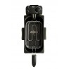 ▷  Freidora 3 litros de acero inoxidable - Joccashop.com