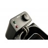 ▷ Frigo 3 litri in acciaio inossidabile - Joccashop.com
