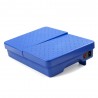 PEDALIERE DINAMICO - 6W
