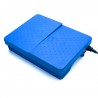 DYNAMIC FOOTREST -6W