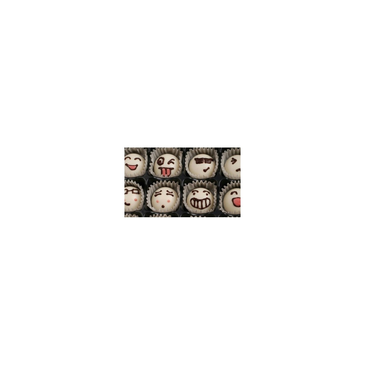 ▷ Oferta de 4 lápices de decoración para repostería