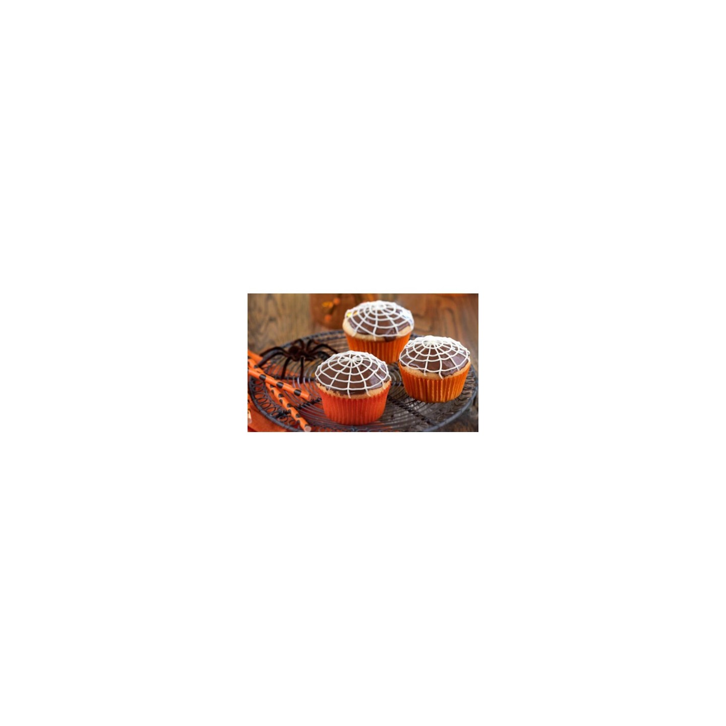 ▷ Oferta de 4 lápis de decoração para pastelaria