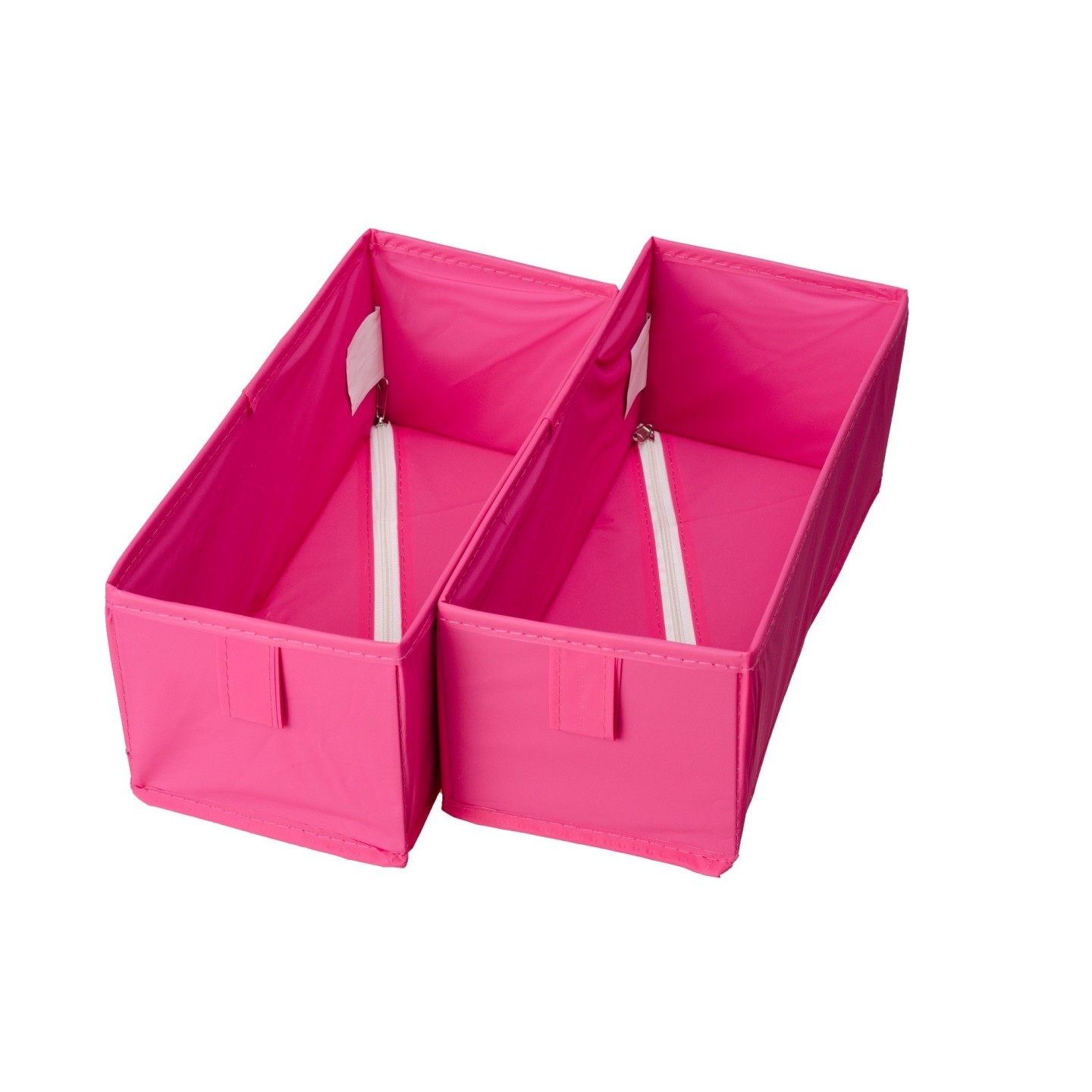▷ Oferta Jocca de 8 cajones para almacenamiento