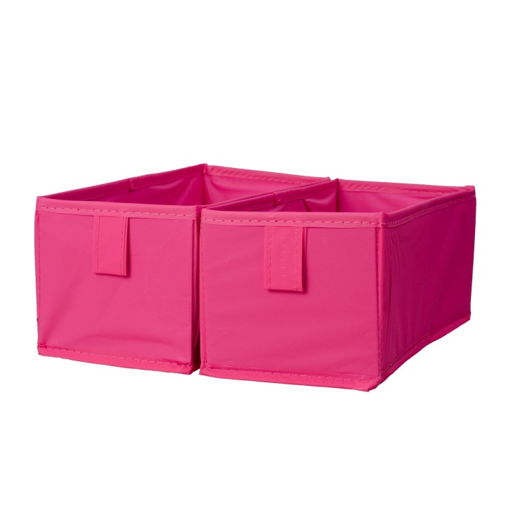 ▷ Oferta Jocca 8 gavetas para armazenamento