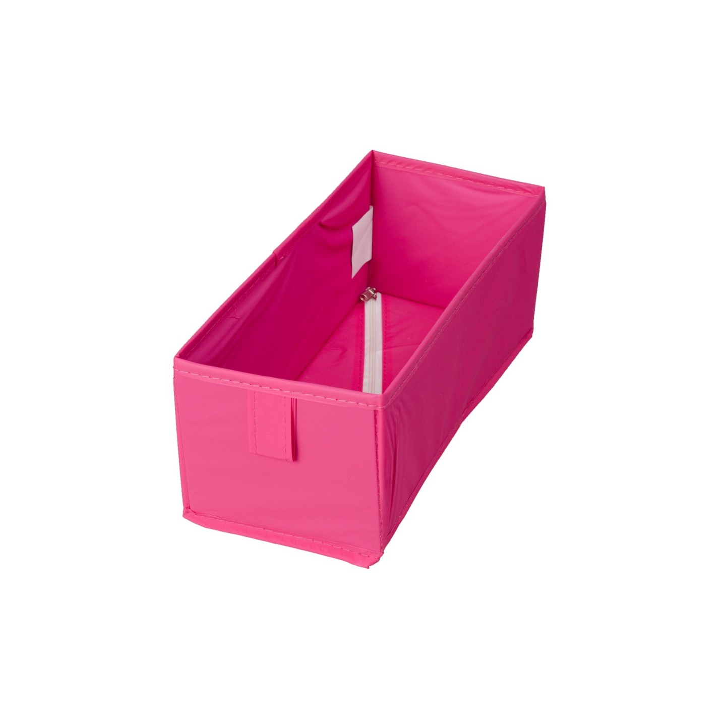 ▷ Oferta Jocca 8 gavetas para armazenamento