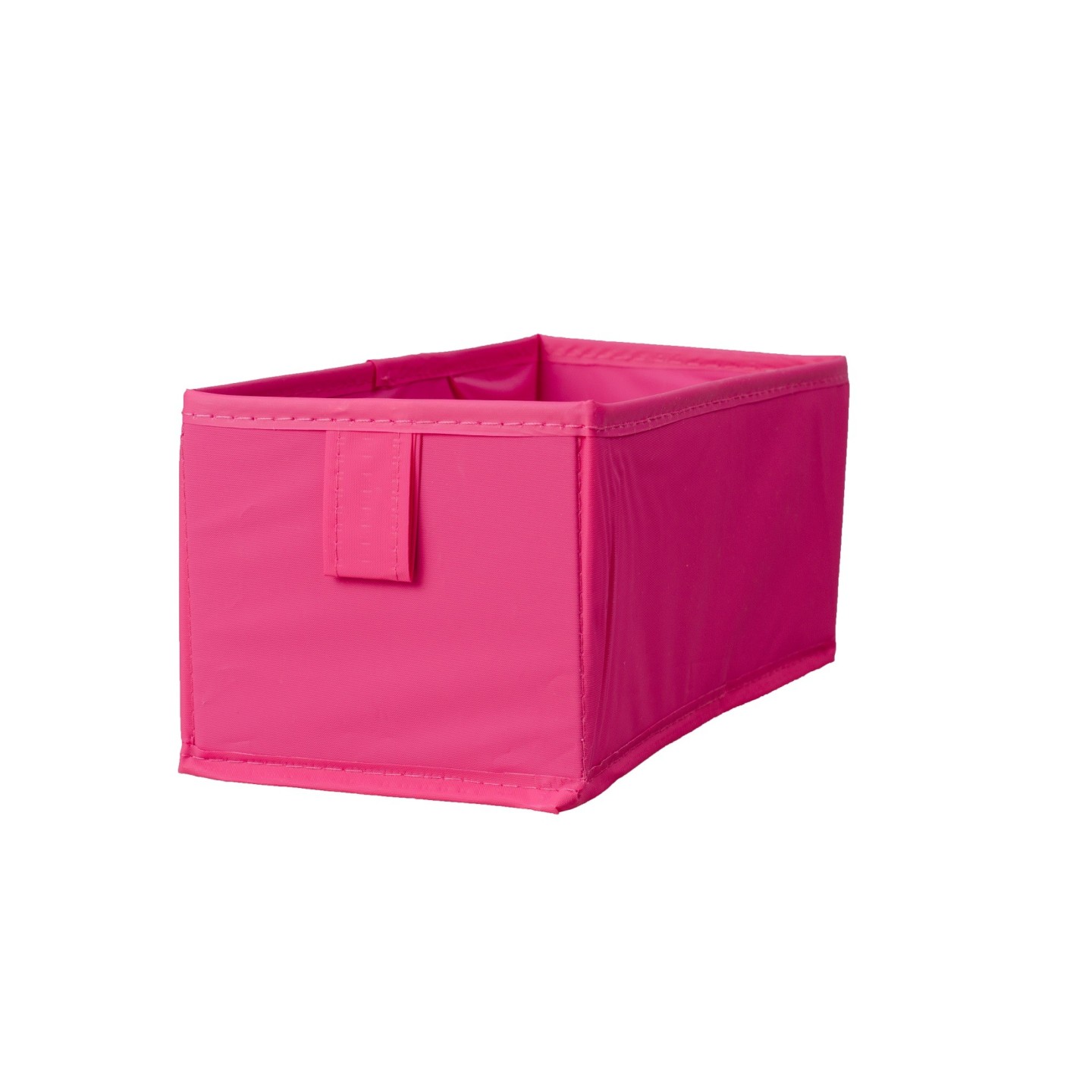 ▷ Oferta Jocca 8 gavetas para armazenamento