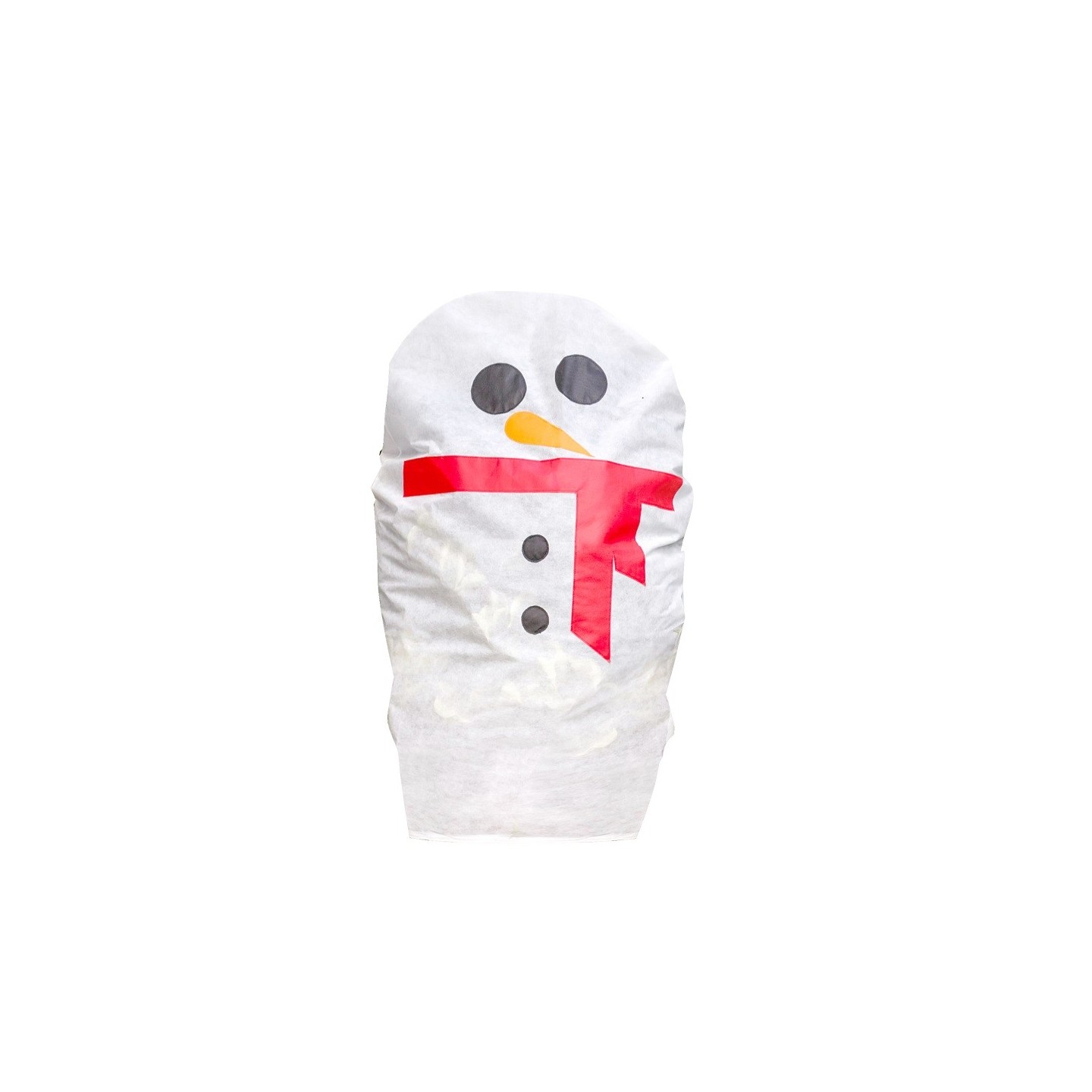 ▷ Angebot Jocca von 3 abdeckungen