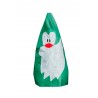 ▷ Oferta Jocca de 3 capas