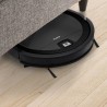 ▷ El robot aspirador profesional 4 en 1 de Jocca