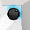 ▷ Il robot aspiratore professionale 4 in 1 Jocca
