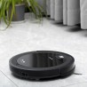 ▷ Il robot aspiratore professionale 4 in 1 Jocca