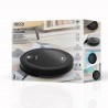 ▷ The professional vacuum robot 4 in 1 Jocca