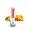 ▷ Battitore personale bianco e verde Jocca
