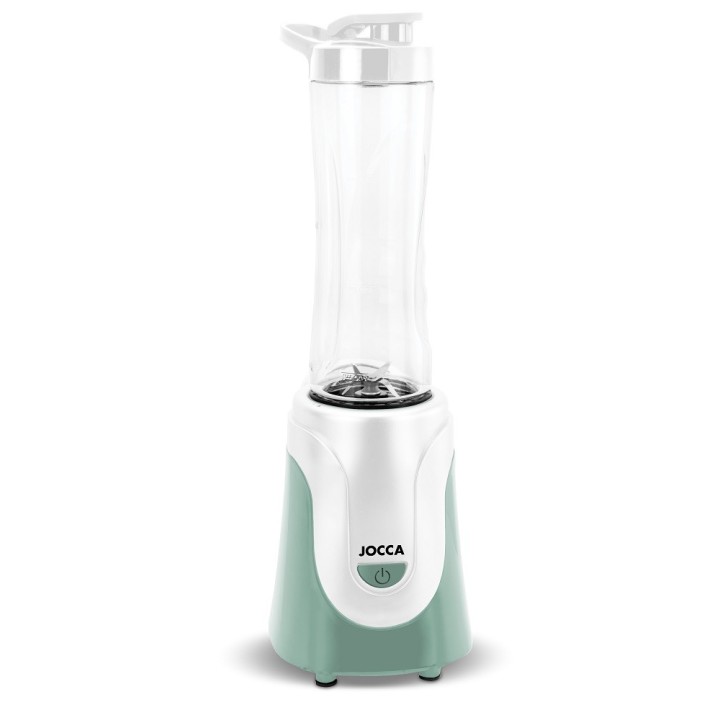 ▷ Branco e verde baterista pessoal Jocca