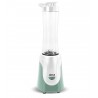 ▷ Battitore personale bianco e verde Jocca