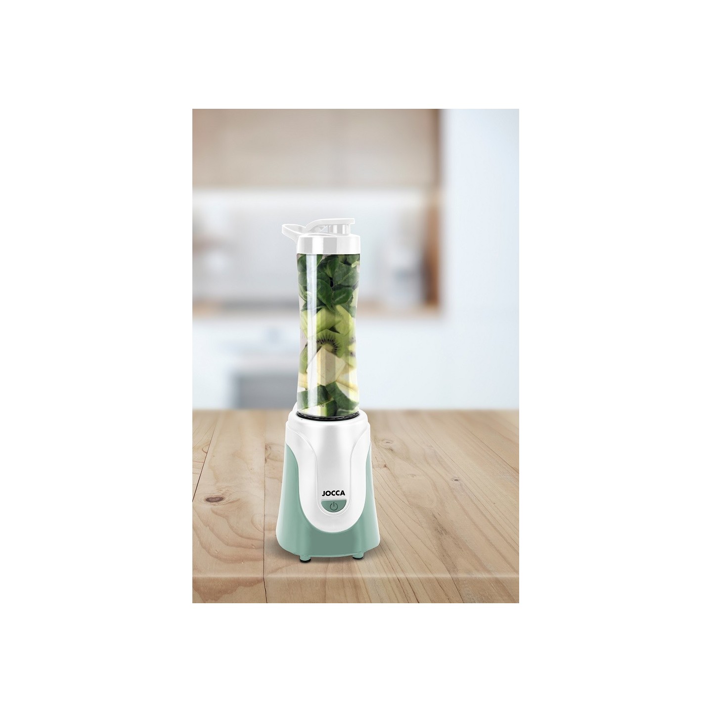 ▷ Branco e verde baterista pessoal Jocca
