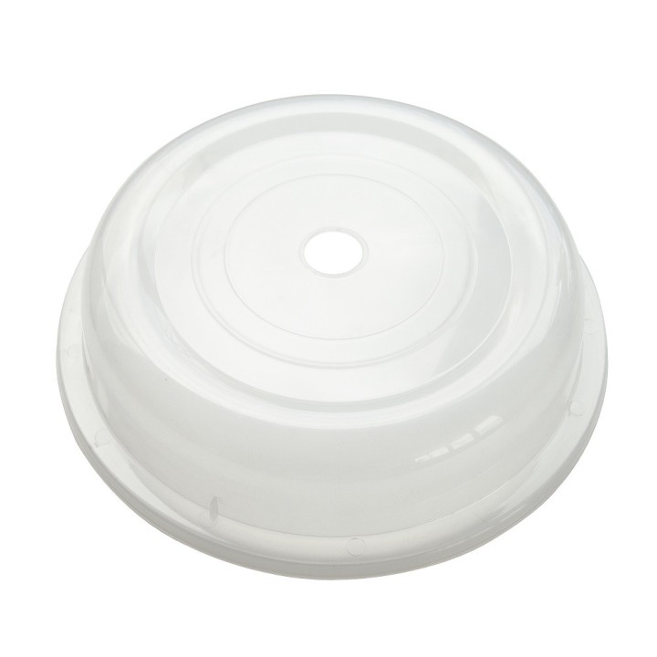 OFERTA DE DOS TAPAS PARA MICROONDAS