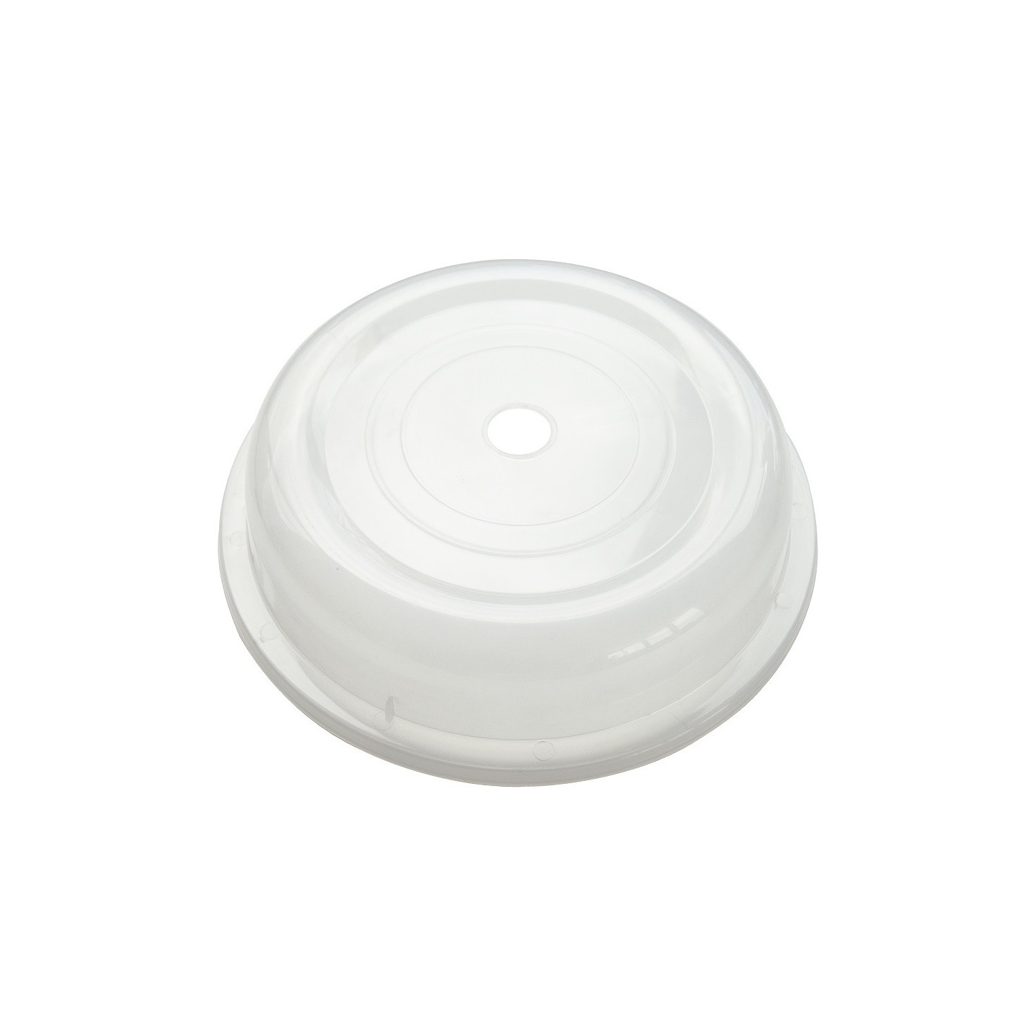 OFFERTA DI DUE TAPPI PER MICROONDE